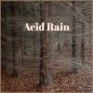 Acid Rain