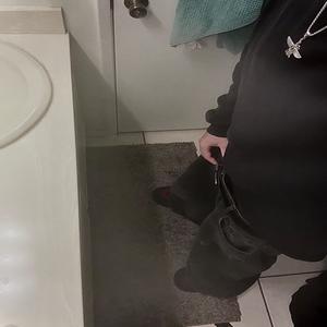 Yur bf a losserr (feat. Scud) (Explicit)