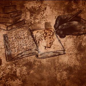 TAKE A LOOK AT MY LIFE (Explicit)