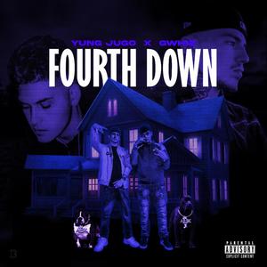 Fourth Down (Explicit)