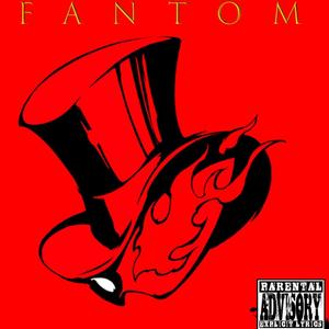 Fantom (Explicit)