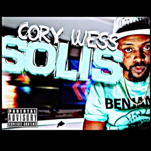 Solis (Explicit)