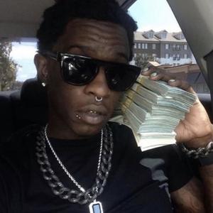 desinger (feat. marcy madeline) (Explicit)