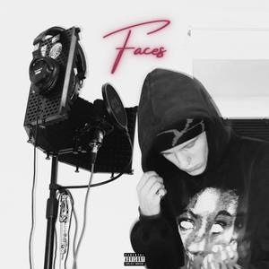 Roller Coaster (Explicit)