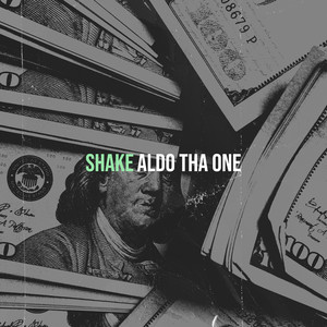 Shake (Explicit)