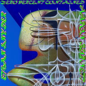 Zero Percent Contained