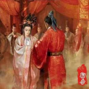七米一 - 盗户