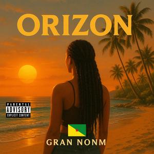 Alcohole (feat. Six-T & Statik) (Explicit)