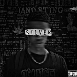 SILVER (Explicit)