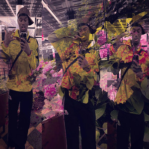 xHeno - Billie Jean (Explicit)