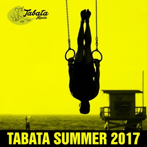 Wake Me Up (Tabata Mix)