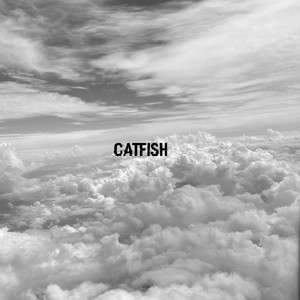 CATFISH (Explicit)