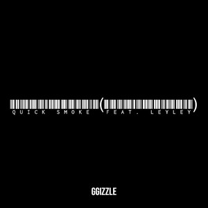 Quick Smoke (Explicit)