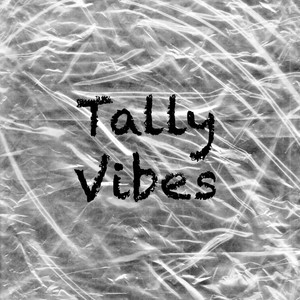 Tally Vibes (Explicit)