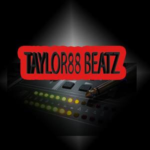 TAYLOR88Beatz