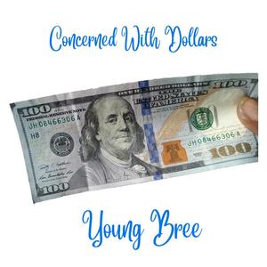 I Want a Pocket Full of 100s (Not to Show You Pocket Watchers to keep to myself)