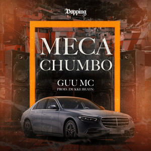 Guu.MC - Meca Chumbo (Explicit)