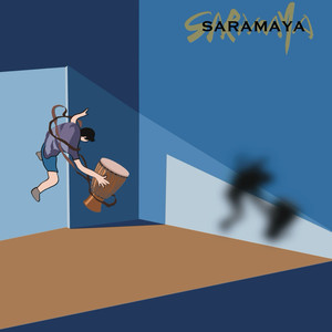 SARAMAYA