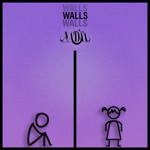 Walls