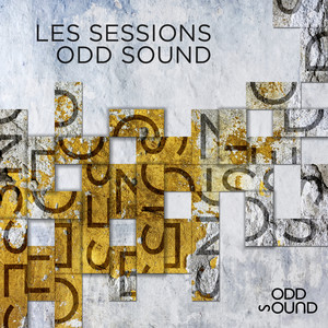 Les Sessions Odd Sound