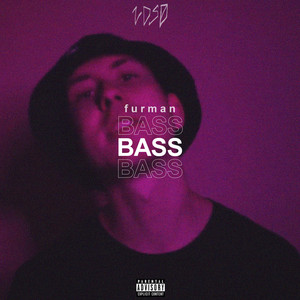 BASS (Explicit)