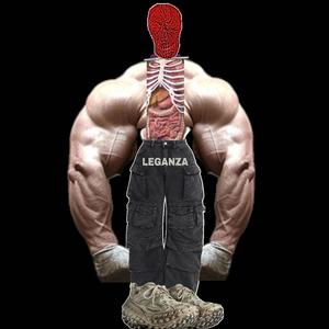 GOMD (feat. Kaekuda) (Explicit)