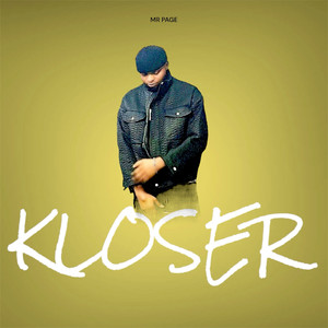 Kloser