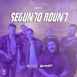 Segundo Round (Explicit)