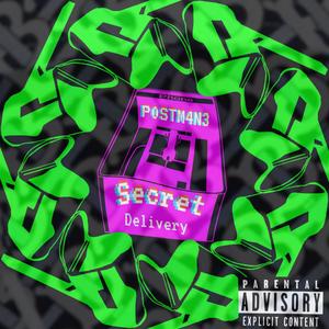 A cold day in hell(feat. lil mosin & 1m0chi) (Explicit)