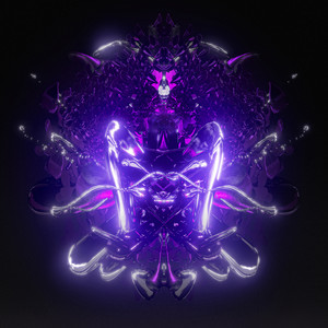 Illusions