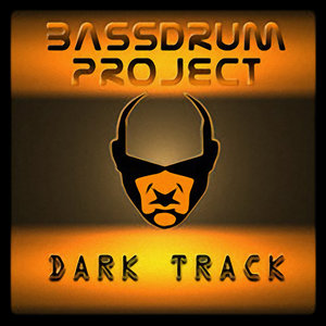 Dark Track