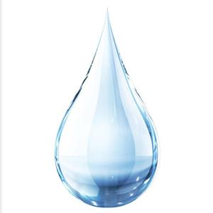 Drip(feat. Empra Ely) (Explicit)