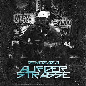 AUF DER STRASSE (Explicit)