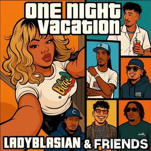 cg (feat. christian gonzalez) (Explicit)