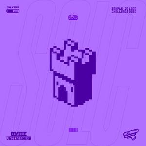 0404 “samplechallenge” （Prod. Ifeelbetter）