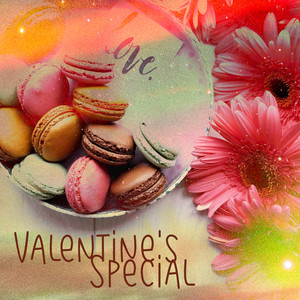 Valentine's Special