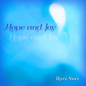 Hope and Joy