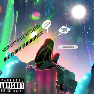 HEARTLESS (Explicit)