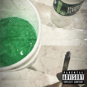 Troop (feat. Fendi Loc & Savv B) (Explicit)