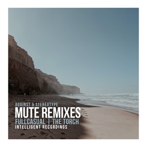 Mute (Stereotype Remix)