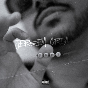 Vida Bandida (Explicit)