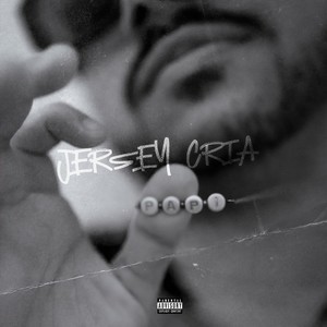 Vida Bandida (Explicit)