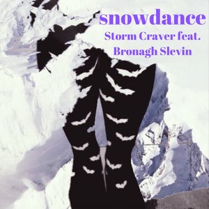 Snowdance