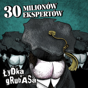 30 Milionów Ekspertów (Explicit)