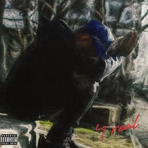 4 Real (Explicit)