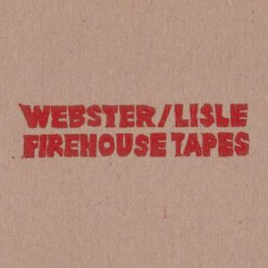 Firehouse Tapes