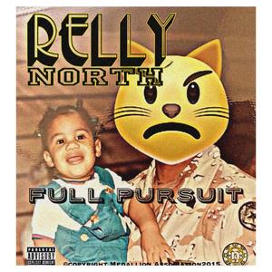 Full Pursuit (Explicit)