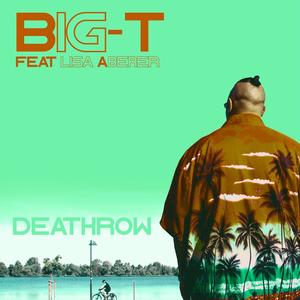 Deathrow (feat. Lisa Aberer)