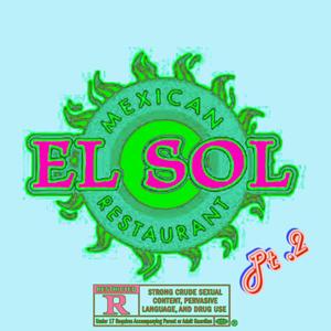 El sol (feat. Puxn jxnes)