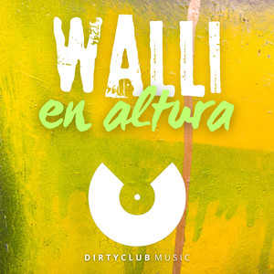 En Altura (Extended Mix)